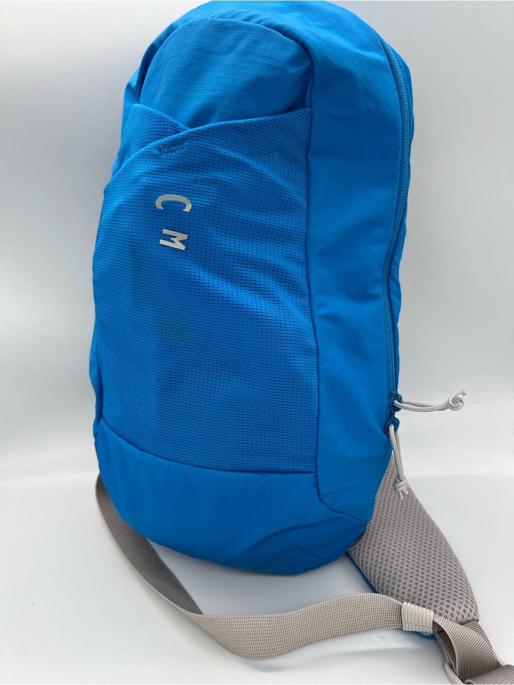 Blue CM camelbak arete Sling Backpack - Bag